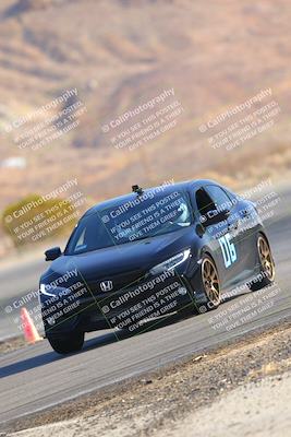 media/Dec-10-2022-Speed Ventures (Sat) [[0c7fb77e6f]]/5-Yellow/session 1 Skid Pad/
